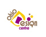 /public/logoimage/1339861023OHIO DESIGN16.jpg